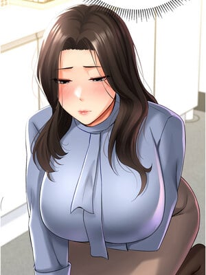 獵愛轉蛋機 20-21話_20_01