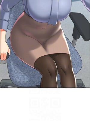 獵愛轉蛋機 20-21話_20_09