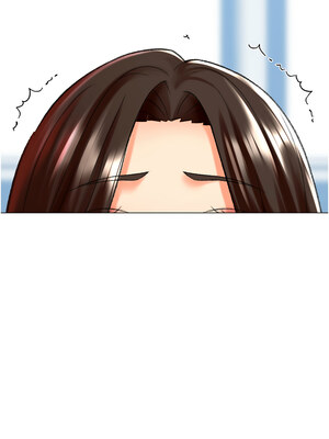 獵愛轉蛋機 20-21話_21_17