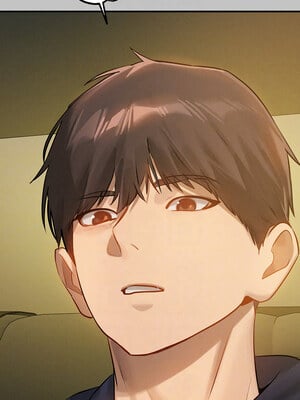 富家女姐姐 外傳 11-12話_11_05