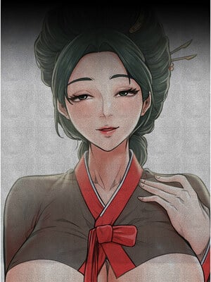 最強家丁 15-16話_15_04