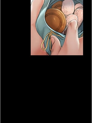 最強家丁 15-16話_15_08