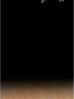 最強家丁 15-16話_16_07