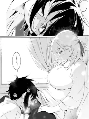 (コミティア147) [大人のおもちや (広川)] 大人のおもちや24 双葉のお話まとめ4 [中国翻訳]_038