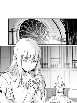 [プラリネ] 水神様の仰せのままに～生贄少女は悪魔に溺愛される～｜谨遵水神大人的命令~祭品少女受到恶魔的溺爱~ [莉赛特汉化组]_56