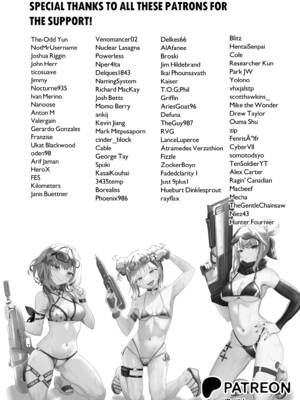 [Raikko9] MISS REINE AND ME (パヴォリア・レイネ) [中国翻訳] [無修正]_22