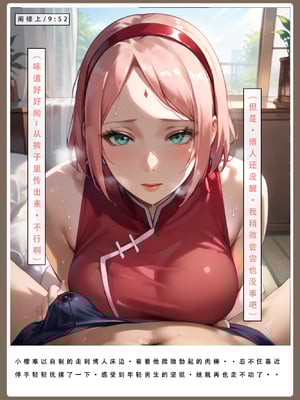 [LSP] 火影淫者2_074