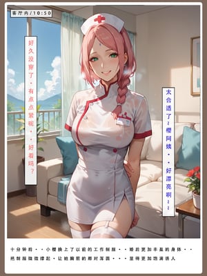 [LSP] 火影淫者2_087
