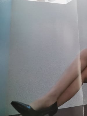 Shika小鹿鹿 NO.065 - 年上彼女_0016