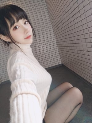 Shika小鹿鹿 NO.065 - 年上彼女_0018