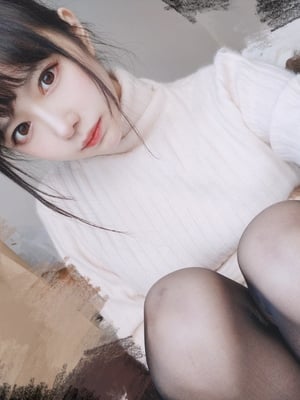 Shika小鹿鹿 NO.065 - 年上彼女_0019