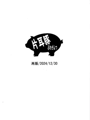 (C105) [片耳豚 (寒衣屋)] らんまの過去録 (らんま1／2)_20