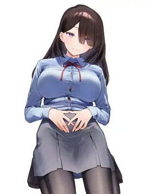 WEEKLY快楽天 2025 No.03_36