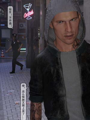 [3D]母奸01-02(完)_003