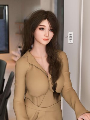 [3D]母奸01-02(完)_013