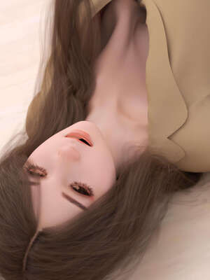 [3D]母奸01-02(完)_037