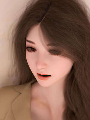 [3D]母奸01-02(完)_038