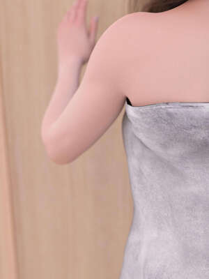 [3D]母奸01-02(完)_058
