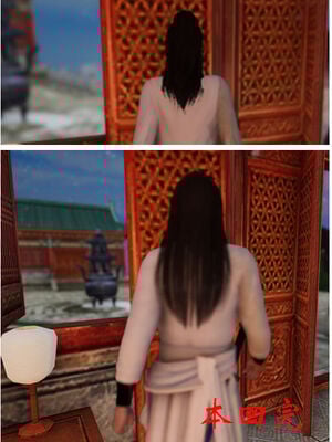 [3D]琼明神女录01-12_03-022