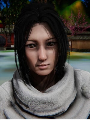 [3D]琼明神女录01-12_05-011