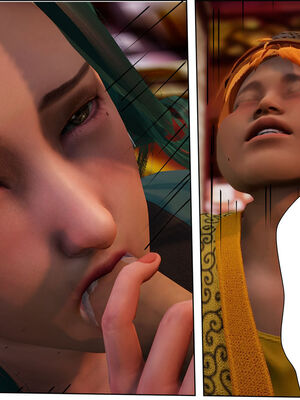 [3D]琼明神女录01-12_09-008