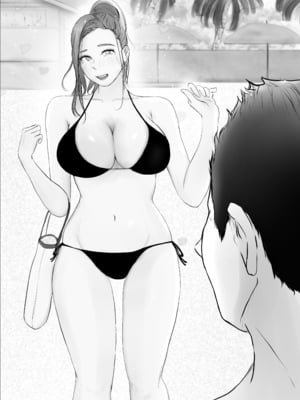 [ババンギダ柳田] 交換物語 1-2[中文][無修正]_02_079