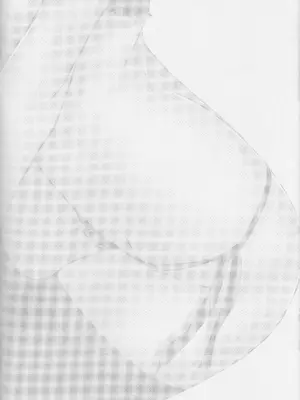 [黒輪] Club Sandwich S (Unlight) [中国翻訳]_03