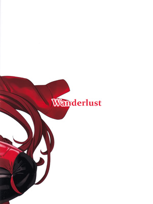 (C105) [Wanderlust (cuboon)] レッドフード整体 (勝利の女神：NIKKE)_18