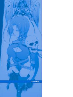 [緑木邑] サンダークラップス！THE COMIC 淫獄の四天使 1 [DL版]_163