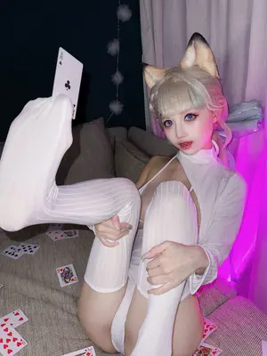 Okita Rinka - Lynette_08