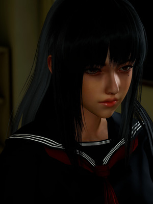 [dfifuw98] 封魔忍_小夜子_EP1_SS_fuumanin_01_0019