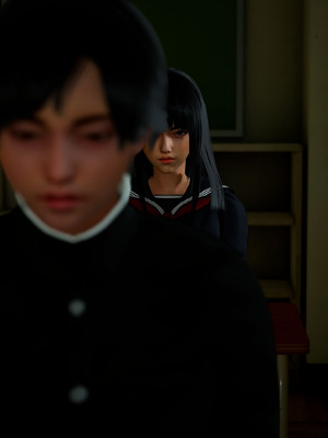 [dfifuw98] 封魔忍_小夜子_EP1_SS_fuumanin_01_0021