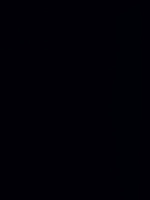 [dfifuw98] 封魔忍_小夜子_EP1_SS_fuumanin_01_0068