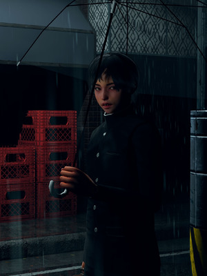 [dfifuw98] 封魔忍_小夜子_EP1_SS_fuumanin_01_0076