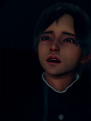 [dfifuw98] 封魔忍_小夜子_EP1_SS_fuumanin_01_0094