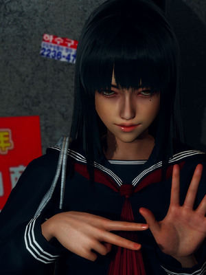 [dfifuw98] 封魔忍_小夜子_EP2_SS_fuumanin_02_0017