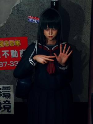 [dfifuw98] 封魔忍_小夜子_EP2_SS_fuumanin_02_0018