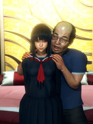 [dfifuw98] 封魔忍_小夜子_EP2_SS_fuumanin_02_0024