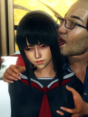 [dfifuw98] 封魔忍_小夜子_EP2_SS_fuumanin_02_0037