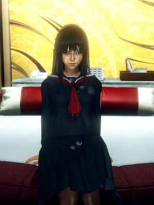 [dfifuw98] 封魔忍_小夜子_EP2_SS_fuumanin_02_0060