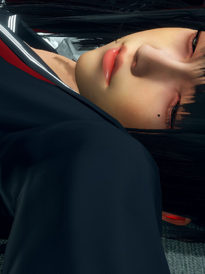 [dfifuw98] 封魔忍_小夜子_EP2_SS_fuumanin_02_0065