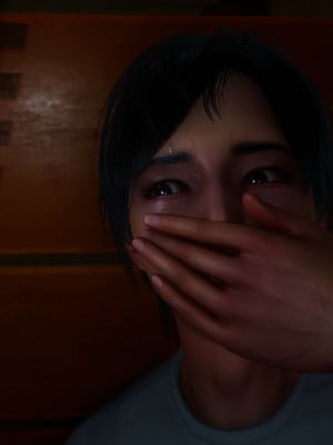 [dfifuw98] 封魔忍_小夜子_EP3_SS_fuumanin_03_0148