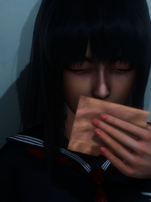 [dfifuw98] 封魔忍_小夜子_EP3_SS_fuumanin_03_0169