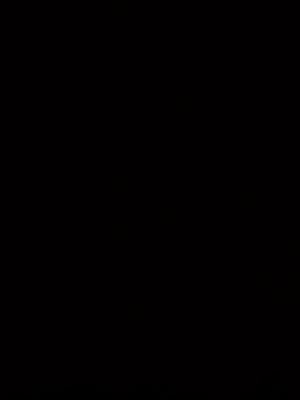 [dfifuw98]  封魔忍_小夜子_EP4_SS_fuumanin_04_0028