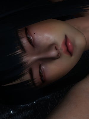 [dfifuw98]  封魔忍_小夜子_EP4_SS_fuumanin_04_0040