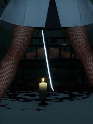 [dfifuw98]  封魔忍_小夜子_EP4_SS_fuumanin_04_0043