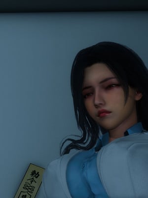 [dfifuw98]  封魔忍_小夜子_EP4_SS_fuumanin_04_0062