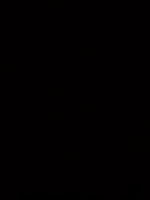 [dfifuw98]  封魔忍_小夜子_EP4_SS_fuumanin_04_0071