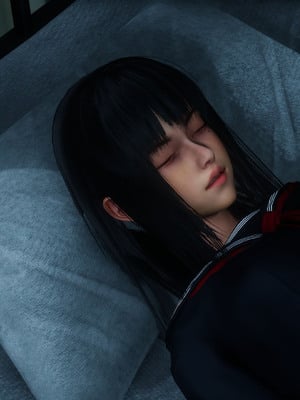 [dfifuw98]  封魔忍_小夜子_EP4_SS_fuumanin_04_0072