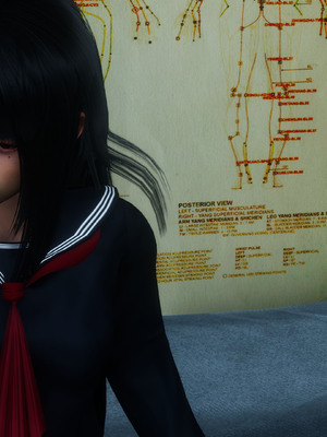 [dfifuw98]  封魔忍_小夜子_EP4_SS_fuumanin_04_0078